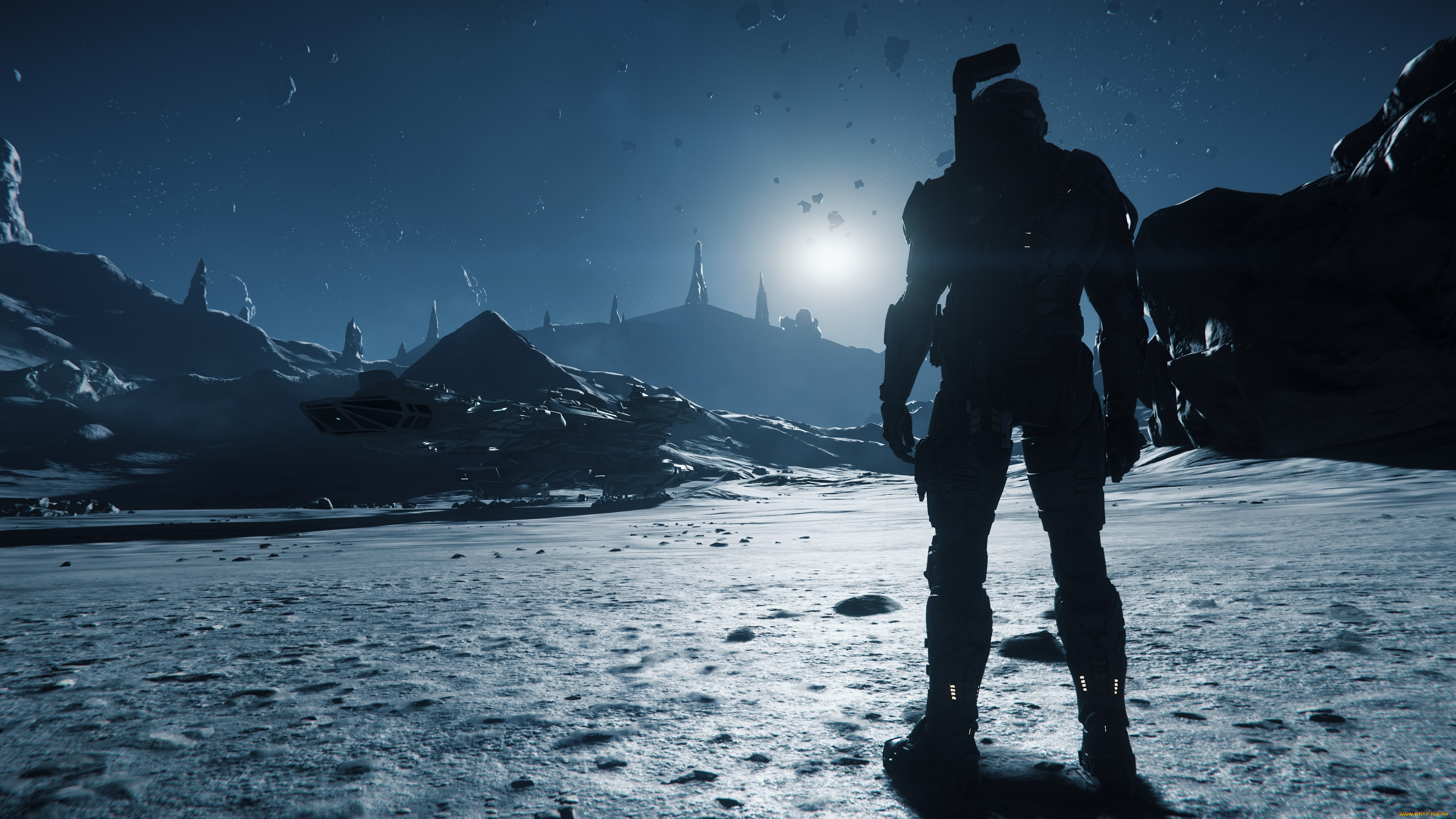  , star citizen, star, citizen
